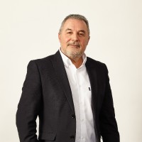 McCann Ltd Employee Tiz Gibson's profile photo