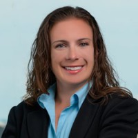 Jennifer Schiffer Email & Phone Number