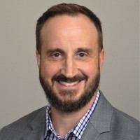 One Source Advisory Employee Jay Reed's profile photo