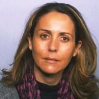 EDL Employee Sandrine Cardini's profile photo