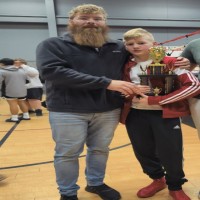 Jeremy Garner Email & Phone Number