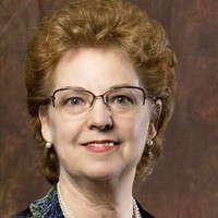 Empower Your Image Employee Nancy Board's profile photo