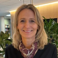 Hanna Olaussen Email