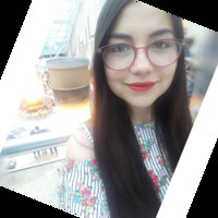 Sitrack.com Employee Lisa Marín's profile photo