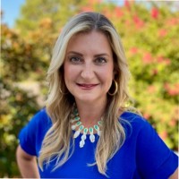 Natalie Gilmer Email & Phone Number