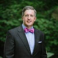 Professional Planning & Wealth Employee Chris Beard's profile photo