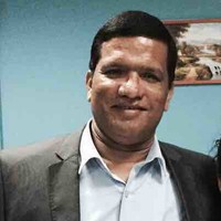 Gopi Parambath Email