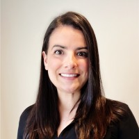 The YGS Group Employee Jeannie Higgins's profile photo