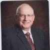 CNF Inc. Employee Curt Friesen's profile photo