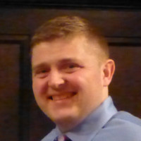 John Heller Email & Phone Number