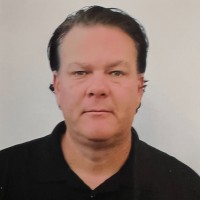 Daniel Gray Email & Phone Number