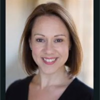 Bede's School Employee Sherrie Pennington's profile photo