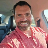 Brandon Brenner Email & Phone Number