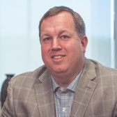 Undivided Wealth Management, LLC Employee Gary Baker's profile photo