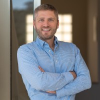 Beluga Health Employee Zack Hughes's profile photo