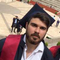 Umut Ateş Email