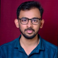 Vaijanath Jadhav Email