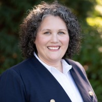 Theresa Jacoby Email & Phone Number
