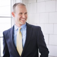 Noah David Email & Phone Number