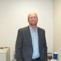 Don Hall Email & Phone Number