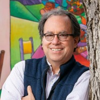 Jim Garcia Email & Phone Number