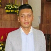 Focus On Services Employee Cesar Juárez's profile photo