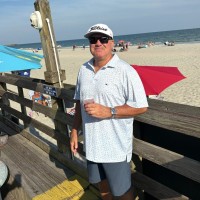 BUCKLEW PROPERTIES LLC Employee Eric Bucklew's profile photo