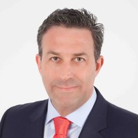 Global University Systems Employee Fabrizio Guccione's profile photo