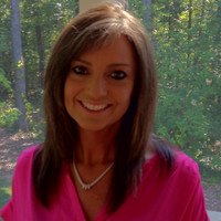 Gina Parker Email & Phone Number