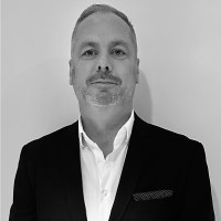The Whole Company A/S Employee Jacob Sylvest's profile photo