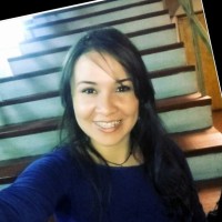 Calidad Cloud Employee Ana Mora's profile photo