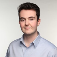 Jacob Johnston Email
