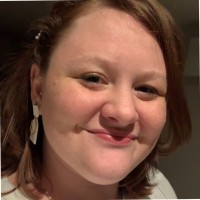 Torcan Lift Equipment Employee Lindsay Frost's profile photo