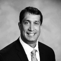 DFCU Financial Employee Brett Dulaney's profile photo