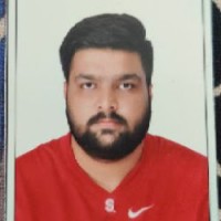 Kumar Dharmani Email