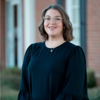 SunMark Community Bank Employee Jennifer Bryant's profile photo