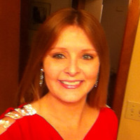 Paula Zimmerman Email & Phone Number