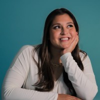 Campaign US Employee Luz Corona's profile photo