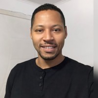 IT Lean Employee Will Batista's profile photo
