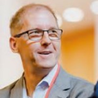 IAV GmbH Employee Karsten Mueller's profile photo