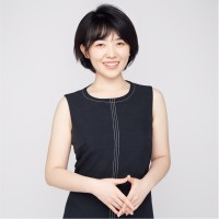 Renren Inc Employee Viv Zhang's profile photo