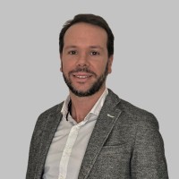 Tecniplast Employee Simone Cassetti's profile photo