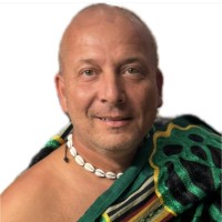 David Duron Email & Phone Number