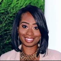Keller Williams Realty Centre Employee Cynthia Rose's profile photo