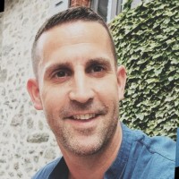 Kurt Meuwissen Email