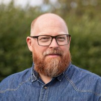 Amido AB Employee Ola Sandström's profile photo