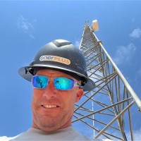 ACSI - Alternetive Converged Solutions Inc. Employee Mark Jones's profile photo