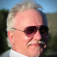 Kyle Boswell Email & Phone Number