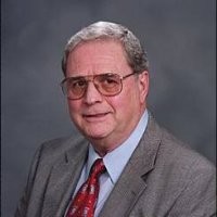 CCI Consulting Employee John Skabo's profile photo