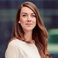 Rechtbank Rotterdam Employee Sandra Putting's profile photo